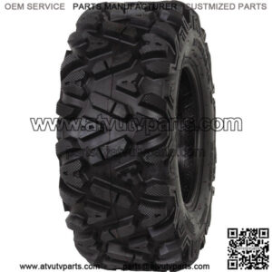 Knight Utility ATV/UTV Tire
