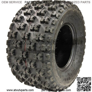 OES Rear ATV Tire