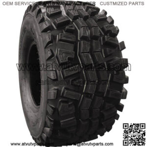 Venus ATV/UTV Tire