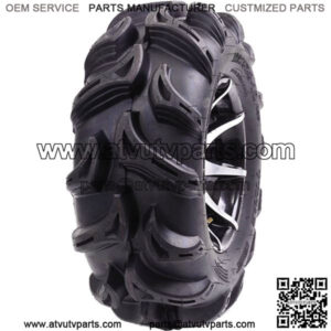 Vulcan ATV/UTV Tire