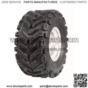 W207 Atv Utv Tire 22x8R10