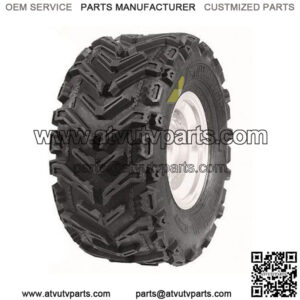W207 Atv Utv Tire 23x7R10