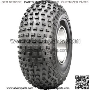 C829 Tire 25x12R9