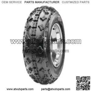 Pulse Mx Cs07 Tire 20x6R10