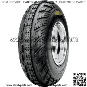 Ambush C9308 Tire 20x6R10