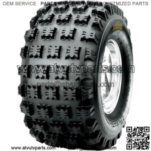 Ambush C9309 Tire 18x10R8
