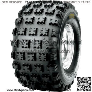 Ambush C9309 Tire 19x8R8