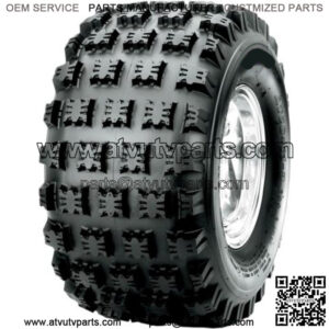 Ambush C9309 Tire 20x11R9