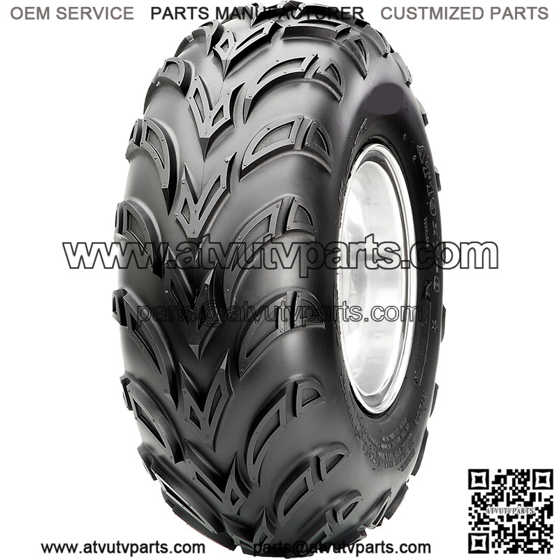 C9313 Tire 22x7R10