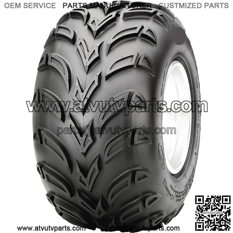 C9314 Tire 16x8R7