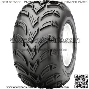 C9314 Tire 18x9.5R8