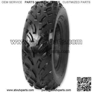 Di-K211A Tire 25x8R12