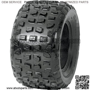 Di-K758 Rear Tire 22x10R10