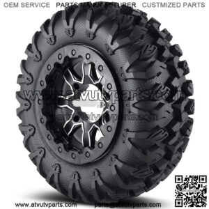 Motoclaw ATV / UTV Tire 29x10-16