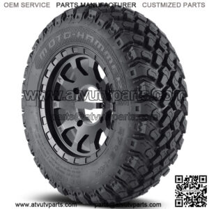 Motohammer ATV / UTV Tire 32x10-15
