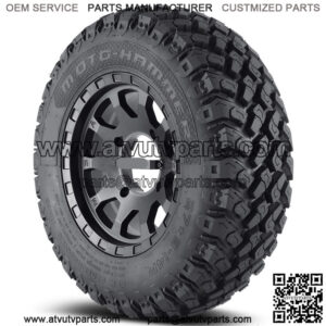 Motohammer ATV / UTV Tire 32x10-16