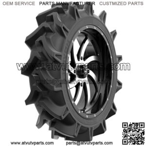 Motohavok ATV / UTV Tire 32x8.5-18