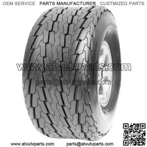 Su03 Atv Utv Tire 20.5x8R10