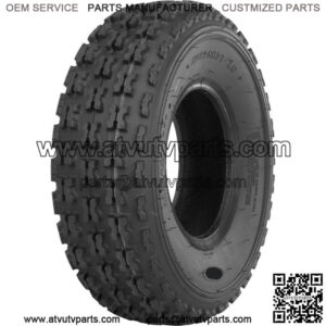 Holeshot XC Rear ATV / UTV Tire 20x11-9
