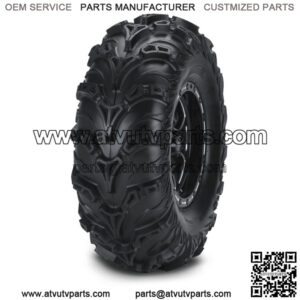 Mud Lite Ii - Tire - 23x8R12