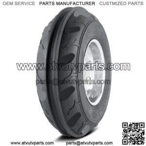 Sand Star - Tire 22x8R10