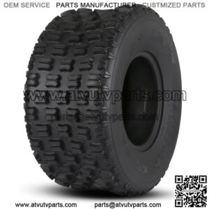 Dominator K300 Tire 20x11R10