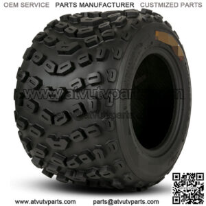 Klaw Mx K533 Tire 18x10.5R9
