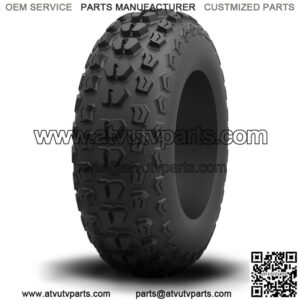Klaw Xc K532Fa Tire 21x7R10