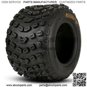 Klaw Xc K533 Tire 20x11R9