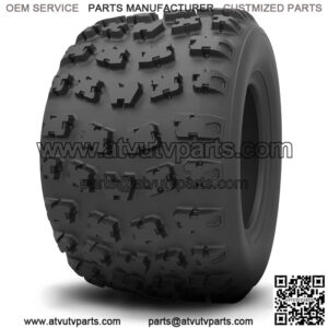 Kutter Mx K581 Tire 22x9R11