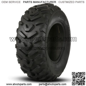 Pathfinder K530 Tire 18x7R7