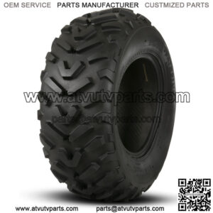 Pathfinder K530 Tire 18x9.5R8