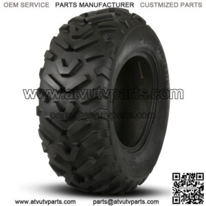 Pathfinder K530 Tire 25x8R12