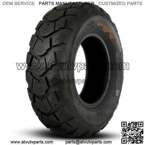 Road Go K572 Tire 20x11R9