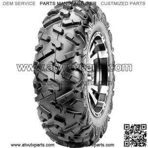 Bighorn 2.0 Mu09 Tire 28x9R14