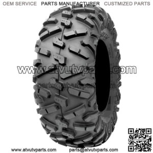 Bighorn 2.0 Mu10 Tire 30x10R15