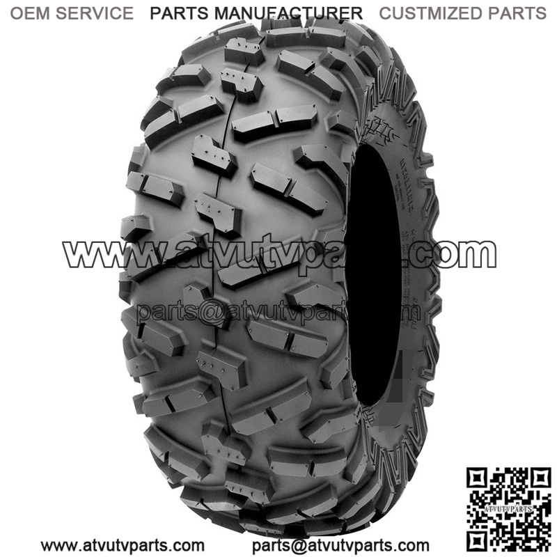Bighorn 2.0 Mu10 Tire 30x10R15