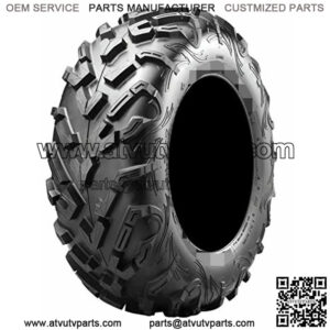 Bighorn 3.0 M301 Tire 26x9R12