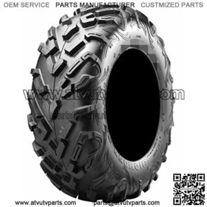 Bighorn 3.0 M301 Tire 26x9R14