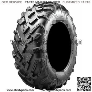 Bighorn 3.0 M301 Tire 27x9R14