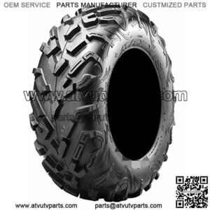 Bighorn 3.0 M301 Tire 29x9R14