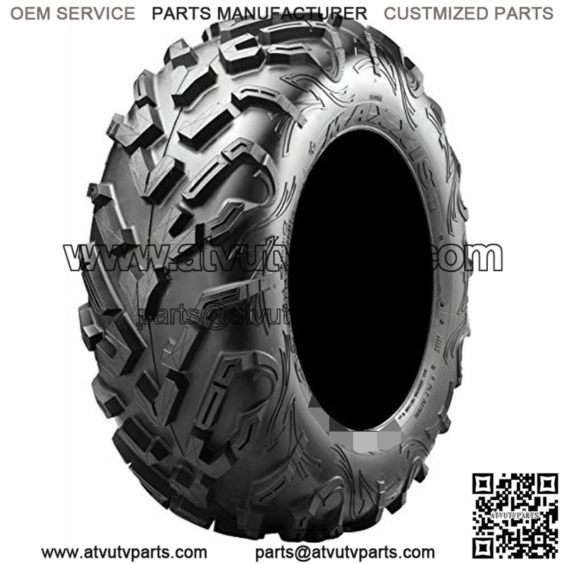 Bighorn 3.0 M301 Tire 29x9R14