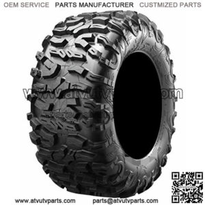 Bighorn 3.0 M302 Tire 26x11R14