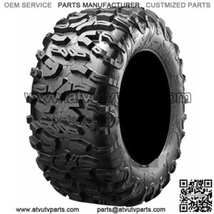 Bighorn 3.0 M302 Tire 27x11R14