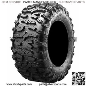 Bighorn 3.0 M302 Tire 29x11R14
