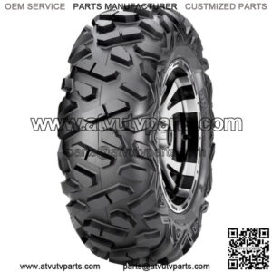 Bighorn M918 Tire 25x10R12