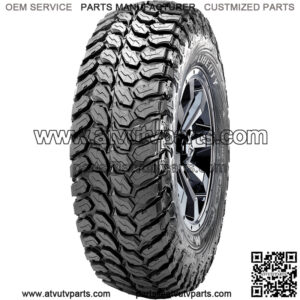 Liberty Ml3 Tire 32x10R14 - 8 Ply / "D" Series