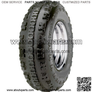 Razr M931 Tire 23x7R10