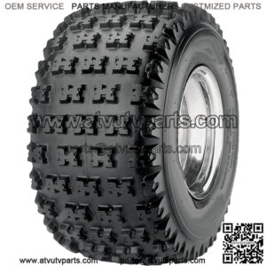 Razr M932 Tire - 20x11R9