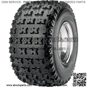 Razr M932 Tire 20x11R8